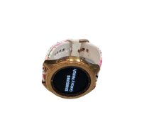 Samsung Galaxy Watch 42 mm (SM-R810)