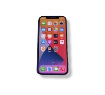 Apple iPhone 12 A2403 64GB