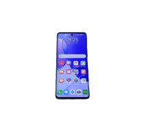 Huawei nova 9 (NAM-LX9) 128GB
