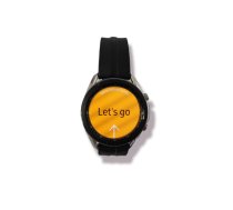 Samsung Galaxy Watch 3 45mm LTE SM-R845