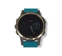 Garmin Fēnix 5S
