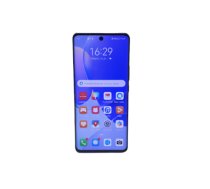 Huawei nova 9 (NAM-LX9) 128GB