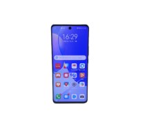 Huawei nova 9 (NAM-LX9) 128GB