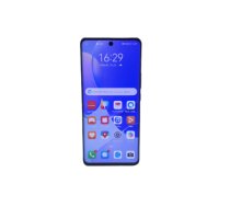 Huawei nova 9 (NAM-LX9) 128GB