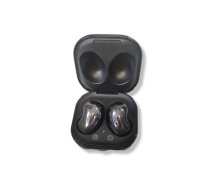 Samsung Galaxy Buds Live (SM-R180)