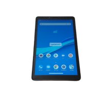 Lenovo Tab M7 TB-7305X 16GB