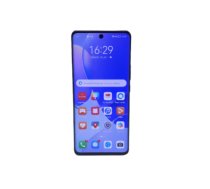 Huawei nova 9 (NAM-LX9) 128GB