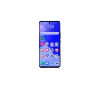 Huawei Nova 9 NAM-LX9 128GB