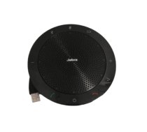 Jabra PHS002W