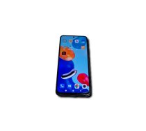Xiaomi Redmi Note 11 64GB