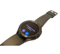 Samsung Galaxy Watch 4 (SM-R890)