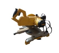 DeWalt DW777