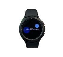 Samsung Galaxy Watch 4 SM-R895F