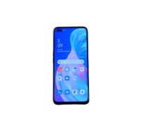 OPPO Reno 4Z 128gb