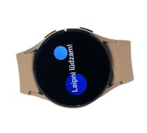 Samsung Galaxy Watch 4 40mm (SM-R865F)