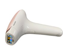 Philips SC1994/00