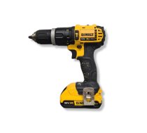 DeWalt DCD 785