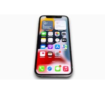 Apple iPhone 12 mini A2176 64GB