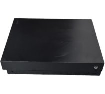 Microsoft Xbox One X 1 Tb