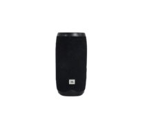 JBL LINK 10
