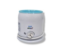 PHILIPS AVENT SCF356