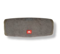 JBL Charge 4