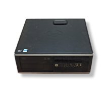 HP Compaq 6005 Pro