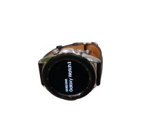 Samsung Galaxy Watch 3 ( SM-R850 )