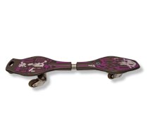 Urban Wave Board Surko