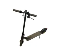 Xiaomi Mi Electric Scooter 1S