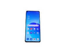 Oppo Reno 6 Pro 5G 256GB