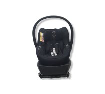 Cybex Aton 5