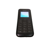 Nokia TA-1134 105 4MB