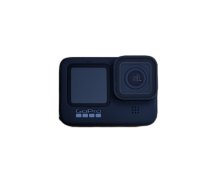 GoPro Hero 9 Black