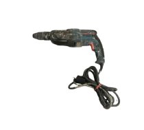 Bosch GBH-2-28 F