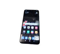Xiaomi Redmi Note 11 64GB