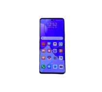 Huawei nova 9 NAM-LX9 128GB