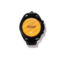 Samsung Galaxy Watch 3 45mm SM-R840