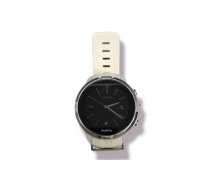 Suunto Spartan Sport