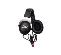 Kingston HyperX CloudX