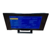 Sharp LC32LD170E