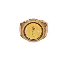Samsung Galaxy Watch 42 mm SM-R815F