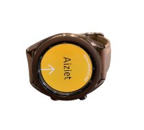 Samsung Galaxy Watch 3 41mm SM-R855F