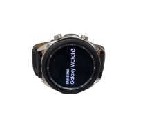 Samsung Galaxy Watch 3 SM-R850