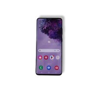 Samsung Galaxy S20+ 5G G986B/DS 128GB