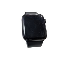 Apple Watch Series 5 44mm A2093