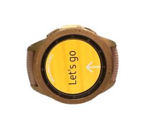 Samsung Galaxy Watch SM-R810 42mm