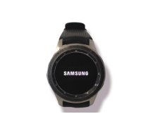 Samsung Galaxy Watch 46 mm (SM-R800)