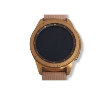Samsung Galaxy Watch SM-R810 42mm