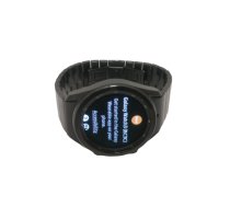 Samsung Galaxy Watch 3 45mm ( SM-R840 )
